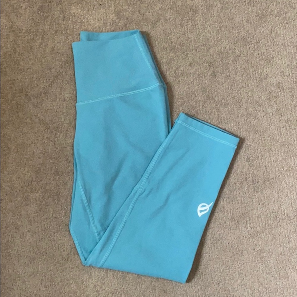 P’Tula Leggings